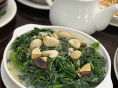 -腰记饭店(龙源路店)