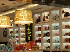-GODIVA(王府井apm店)