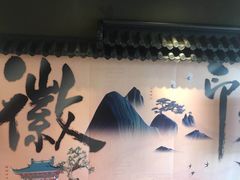-肯德基(世纪金源店)