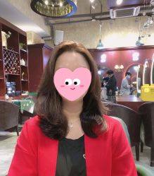 点击看大图 -十六番发型师事务所