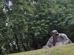-深圳国际园林花卉博览园