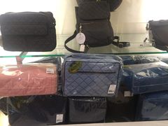 -naraya(Siam Paragon)