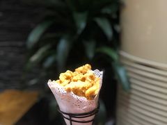 -巴蜀印象火锅(永陵总店)
