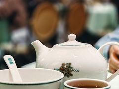 -肥福排档(星光店)