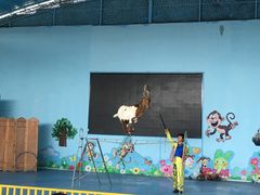 -武汉紫薇都市田园