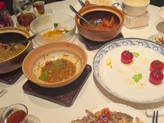 -潮上潮(南中环店)