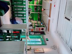 -Carmen卡门西班牙餐厅