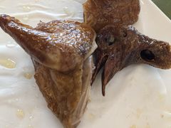 -五月花海鲜城
