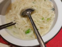 -山西会馆·晋菜·晋商宴·学堂记忆(许坦西街店)