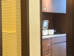 -乡村井冈·乡野江西菜(黄龙店)