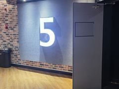 -SFC上影百联影城(大上海4DX店)