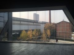 -张之洞与武汉博物馆