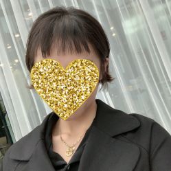 -变画·发型STUDIO