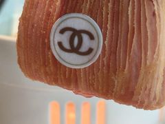 -明州府(文化广场店)