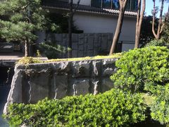 -外滩·云南人家(昆明旗舰店)