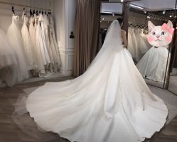 -青柠美妆工作室(正弘城店)