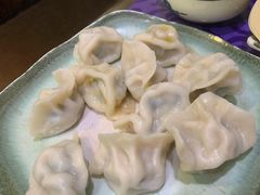 -威海渔村(静安旗舰店)