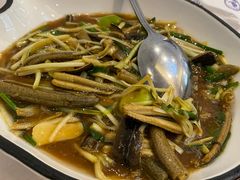 -宁海食府(大剧院店)