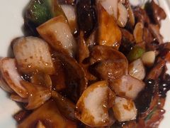 -海宁煲店(北随塘河路店)