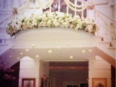 iphone_upload_pic-曼谷文华中心点大酒店