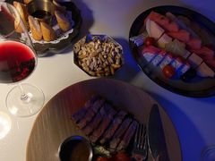 -Hi City·城市之巅