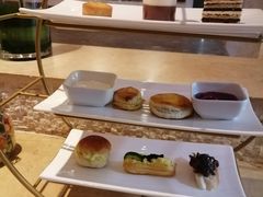 -昆明洲际酒店