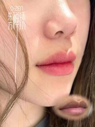 点击看大图 -御媄养生美容SPA