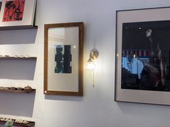 -朝与夕商务茶歇定制·轻奢摆台·下午茶