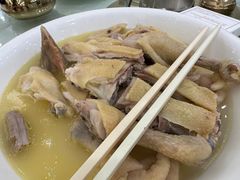 -海龙渔村(万江分店)