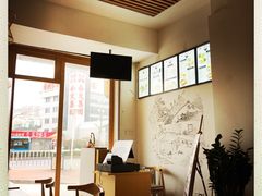 -唐伯客家风味馆(香洲店)