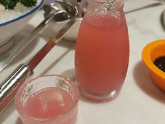 -煲宫猪肚鸡(晶品店)