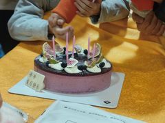 -大笑饭堂(甲子桥店)