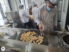 -大壶春生煎(四川中路店)