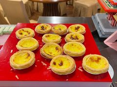 -新龙船黄浦江餐饮游船官方自营店