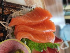 -水月·和牛工坊(水晶郦城店)