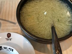 -扬州狮子楼·非遗淮扬菜(总店)