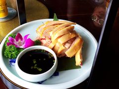 -五味堂·江浙土菜(月河特色店)