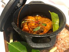 -王品台塑牛排(成都万象城店)