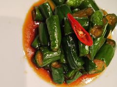 -和记小菜(名品店)