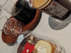 -红花点心局(护国寺店)