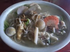 -南麂列岛