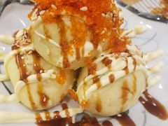 -村上一屋(望京店)