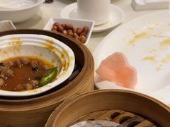 -潮福城潮州大酒楼(湖滨北路店)