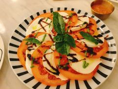 -IL TEATRO 精品意大利餐厅