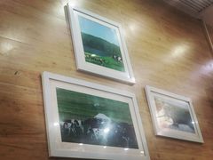 -黑山牛肉汤火锅(花城汇店)