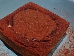 -杯子红牛排(创意产业园店)
