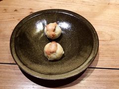 天水精致蔬食料理-天水蔬食料理(树德之光店)