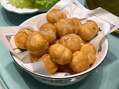 -豆花酒楼·三十八年匠心(秦皇东大街店)