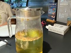 -浙C老邻舍(西城海错店)