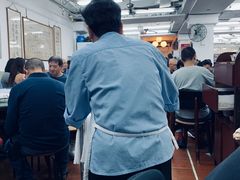 -香港蓮香樓(中環店)